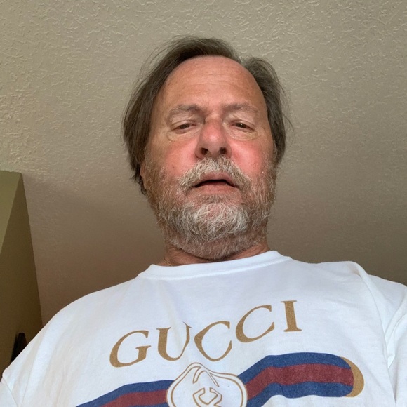 Meet your Posher, John - Picture 2 of 2